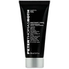 Image de Peter Thomas Roth - Instant FIRMx® Temporary Face Tightener Crème visage 100 ml unisex
