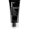 Image de Peter Thomas Roth Instant FIRMx Temporary Face Tightener crème raffermissante effet instantané rides lissées 100 ml
