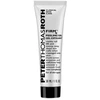 Image de Peter Thomas Roth - FirmX  Peeling Gel Travel Size Gommage visage 30 ml unisex