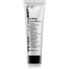 Image de Peter Thomas Roth FIRMx Peeling Gel Gelée exfoliante visage 30 ml