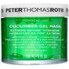 Image de Peter Thomas Roth - Cucumber Gel Mask Extreme De-Tox  Hydrator Masque hydratant 150 ml unisex