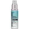 Image de Peter Thomas Roth Water Drench Hyaluronic Glow Serum for Unisex 1 oz Serum