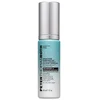 Image de Peter Thomas Roth - Water Drench® Hyaluronic Glow Serum Sérum hydratant 30 ml unisex