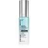 Image de Peter Thomas Roth Water Drench Hyaluronic Glow Serum sérum hyaluronique pour une peau lumineuse 30 ml