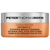 Image de Peter Thomas Roth - Potent-C  Power Brightening Hydra-Gel Eye Patches Masque et patch pour les yeux 1 pieces unisex