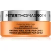 Image de Peter Thomas Roth Potent-C Hydra-Gel Eye Patches patchs gel pour une peau lumineuse 60 pcs