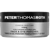 Image de Peter Thomas Roth - FIRMx® Collagen Hydra-Gel visage & yeux pansements Masque et patch pour les yeux 171 g unisex