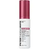 Image de Peter Thomas Roth Even Smoother Glycolic Retinol Resurfacing Serum For Women 1 oz Serum