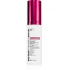 Image de Peter Thomas Roth EVEN SMOOTHER  Glycolic Retinol Resurfacing Serum sérum intense effet lissant 30 ml