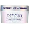 Image de Peter Thomas Roth - Ultimate Solution 5  Multitasking Moisturizer 50 ML