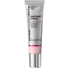 Image de Peter Thomas Roth - INSTANT FIRMX® Lip Filler Baume à lèvres 10 ml unisex