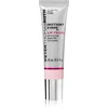 Image de Peter Thomas Roth Instant FIRMx Lip Filler Système repulpant les lèvres 10 ml