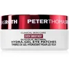 Image de Peter Thomas Roth EVEN SMOOTHER  Glycolic Retinol Hydra-Gel Eye Patches timbres de gel hydratant contour des yeux 60 pcs