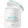 Image de Peptide Skinjection Exfoliating Peel Pads - All Skin Types by Peter Thomas Roth for Unisex - 60 Pc Pads
