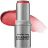 Image de Instant Firmx Collagen Bounce Stick - Blush Glow by Peter Thomas Roth for Women - 0.56 oz Makeup