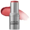 Image de Peter Thomas Roth - Instant FIRMx® Collagen Bounce Sticks Sérum au collagène 16 g Or rose unisex