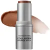 Image de Instant Firmx Collagen Bounce Stick - Bronze Glow by Peter Thomas Roth for Women - 0.56 oz Makeup