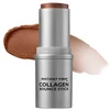 Image de Peter Thomas Roth - Instant FIRMx® Collagen Bounce Sticks Sérum au collagène 16 g Marron unisex