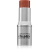Image de Peter Thomas Roth FIRMx® Collagen Bounce Stick stick illuminateur au collagène teinte Bronze Glow 16 g