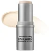 Image de Peter Thomas Roth - Instant FIRMx® Collagen Bounce Sticks Sérum au collagène 16 g Nude unisex