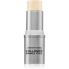 Image de Peter Thomas Roth FIRMx® Collagen Bounce Stick stick illuminateur au collagène teinte Sheer Glow 16 g