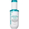 Image de Peter Thomas Roth - Peptide Skinjection  Sérum Réduction des Rides Rechargeable - Sérum Anti-Âge avec Peptides, Soin Lissant & Hydratation Intense