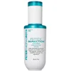 Image de Peter Thomas Roth - Peptide Skinjection  Amplified Wrinkle-Fix Serum Sérum anti-rides et anti-âge 30 ml unisex