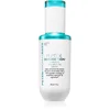 Image de Peter Thomas Roth Peptide Skinjection  Amplified Wrinkle-Fix Serum Refillable sérum raffermissant intense effet instantané rides lissées rechargeable