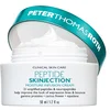 Image de Peter Thomas Roth - Peptide Skinjection  Moisture Infusion Cream Crème visage 50 ml unisex