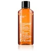 Image de PETER THOMAS ROTH 10-03-815 Anti-Aging Cleansing Gel Nettoyant Anti-Age