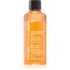 Image de Peter Thomas Roth Anti-Aging gel nettoyant anti-âge 57 ml
