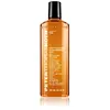 Image de Peter Thomas Roth Gel Nettoyant Visage Anti-âge, 250 ml