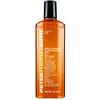 Image de Peter Thomas Roth - Anti-Aging Cleansing Gel Gel nettoyant 250 ml unisex