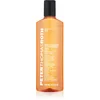 Image de Peter Thomas Roth Anti-Aging gel nettoyant visage effet anti-rides 250 ml
