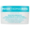 Image de Peter Thomas Roth - Hyaluronic Jelly Moisturizer Crème visage 50 ml unisex