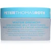 Image de Peter Thomas Roth Water Drench Hyaluronic Jelly Moisturizer gel-crème hydratant à l'acide hyaluronique 50 ml