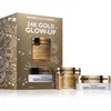 Image de Peter Thomas Roth 24K Gold 2-Piece Kit Coffret cadeau