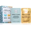 Image de Peter Thomas Roth Hydra-Gel Travel Pack Coffret cadeau yeux