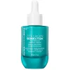 Image de Peter Thomas Roth - Collagen Skinjection  Plumping & Firming Sérum au collagène 30 ml unisex