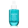 Image de Peter Thomas Roth Collagen Skinjection  Plumping & Firming Serum sérum raffermissant intense au collagène 30 ml
