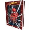 Image de Prime 3d Puzzle 3d Marvel Spiderman 300 Pièces