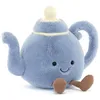 Image de Jellycat Vicky Teapot