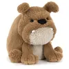 Image de Jellycat Derreck Dog