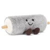 Image de Jellycat Fromage de chèvre amusant