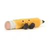 Image de Jellycat Amuseables Pencil
