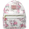 Image de Loungefly Disney Aristocrats Marie Mini Backpack