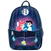 Image de Loungefly Le Sac à Dos De La Petite Sirène 31 Cm