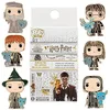 Image de Loungefly Harry Potter Épingle en émail   Achat à l'aveugle   1 sur 6 options possibles   Jolie broche fantaisie à collectionner   pour sacs à dos et sacs   Idée cadeau   Marchandise officielle