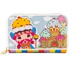 Image de LOUNGEFLY Cartera POP Candy Land Take me to Candy Hasbro