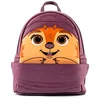 Image de Loungefly Sac à Dos Raya Et Le Dernier Dragon Tuk Tuk